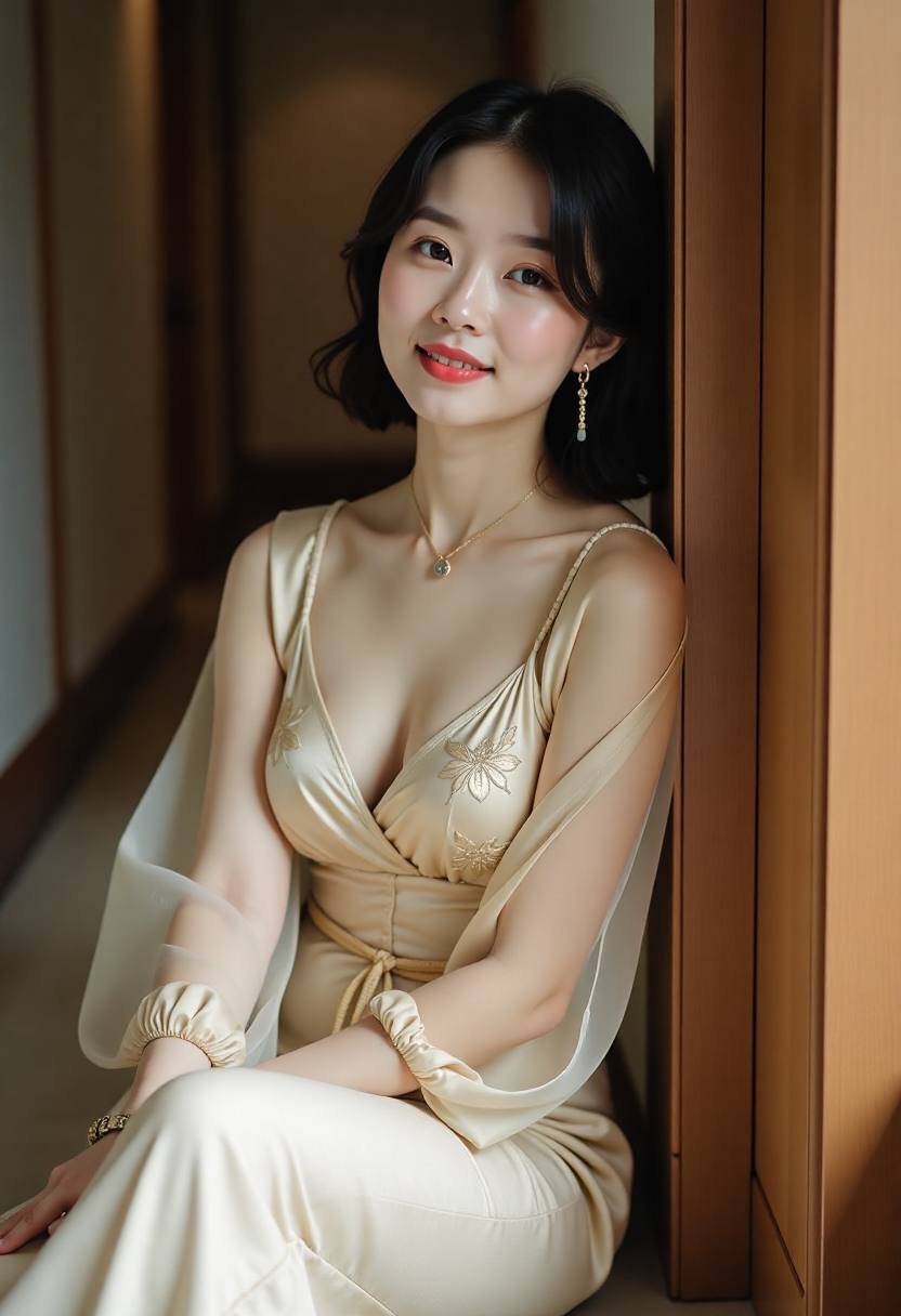 直播4