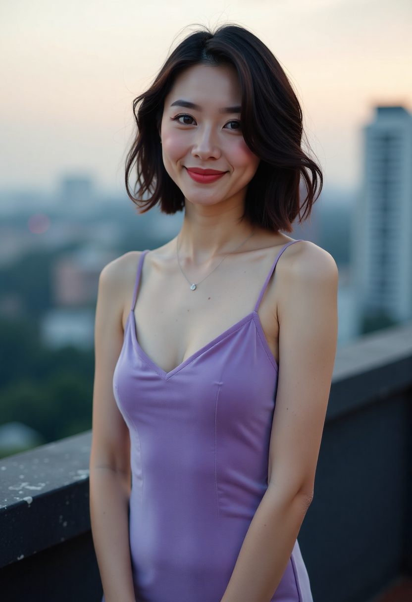 直播2
