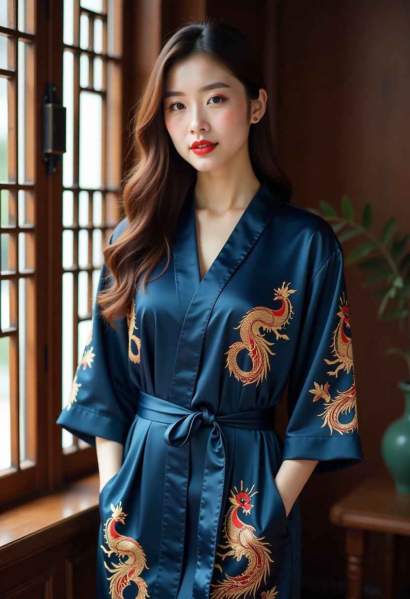 主创访谈