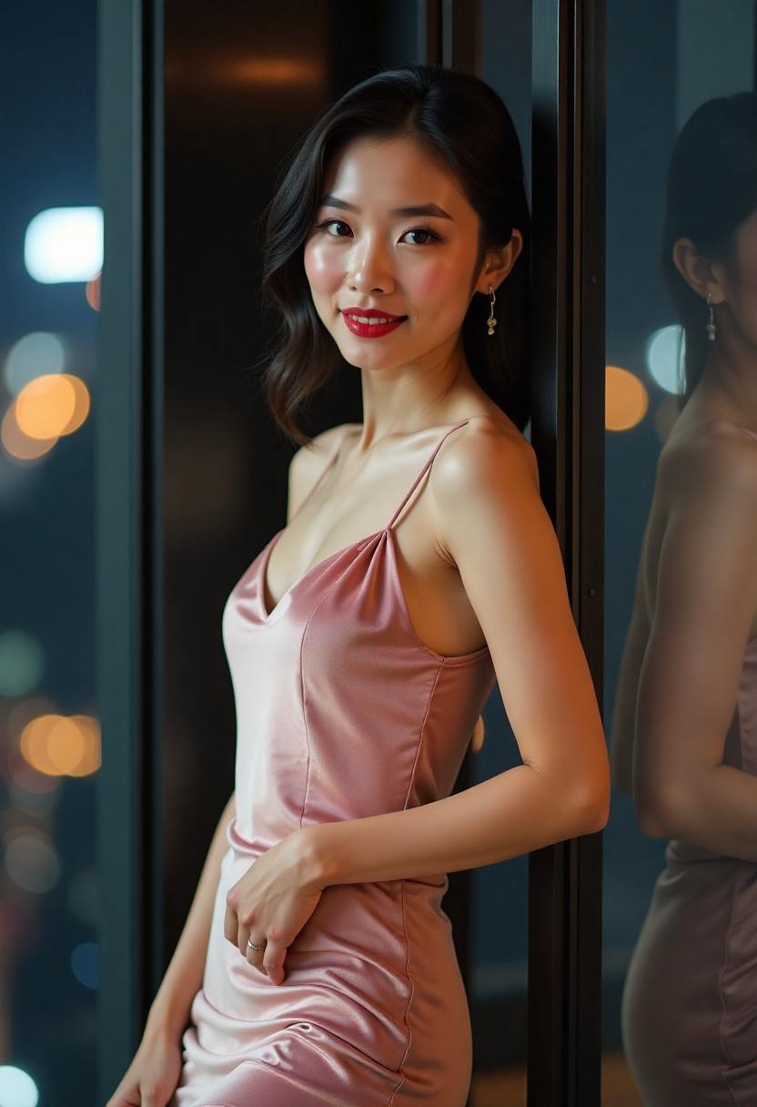 10话