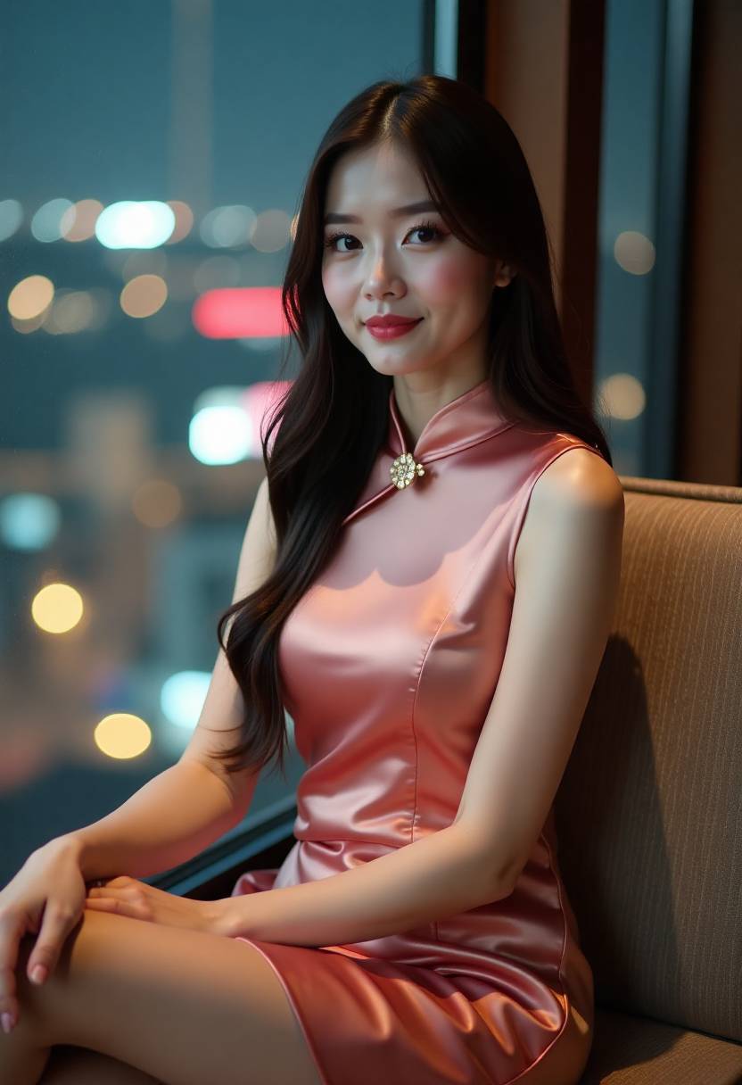 配音笑场