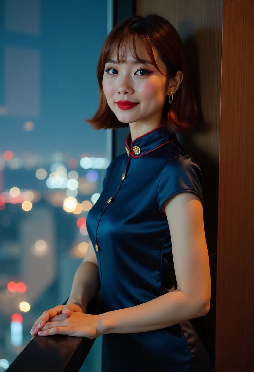 11话