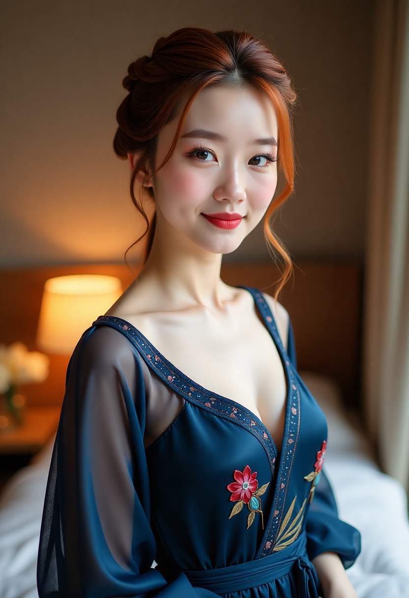 09话